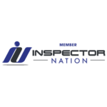 Inspector Nation